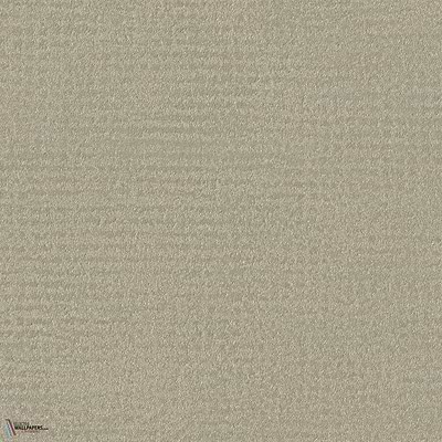 Interlude wallpaper-Omexco by Arte-2016-Meter (M1)-Selected-Wallpapers-Interiors