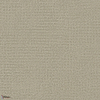 Interlude wallpaper-Omexco by Arte-2016-Meter (M1)-Selected-Wallpapers-Interiors