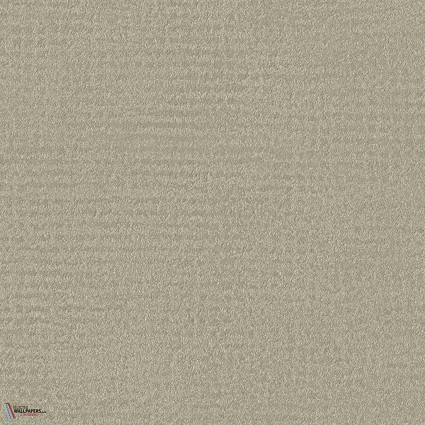 Interlude wallpaper-Omexco by Arte-2016-Meter (M1)-Selected-Wallpapers-Interiors