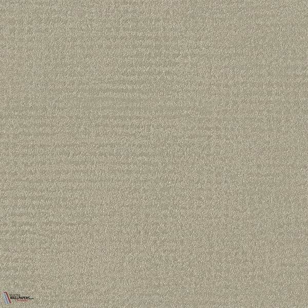 Interlude wallpaper-Omexco by Arte-2016-Meter (M1)-Selected-Wallpapers-Interiors