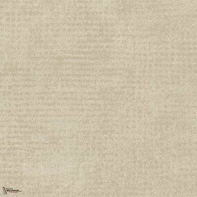 Interlude wallpaper-Omexco by Arte-2019-Meter (M1)-Selected-Wallpapers-Interiors