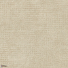 Interlude wallpaper-Omexco by Arte-2019-Meter (M1)-Selected-Wallpapers-Interiors