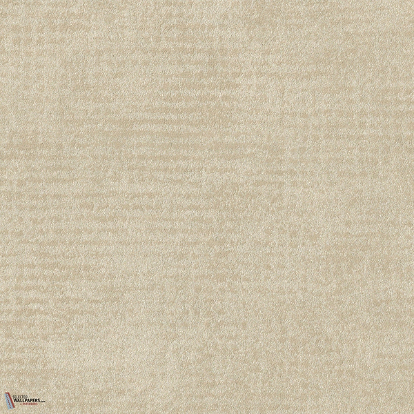 Interlude wallpaper-Omexco by Arte-2019-Meter (M1)-Selected-Wallpapers-Interiors