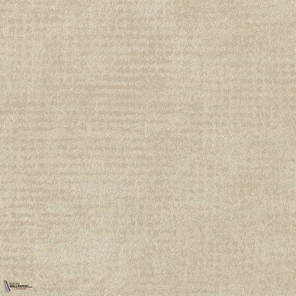Interlude wallpaper-Omexco by Arte-2019-Meter (M1)-Selected-Wallpapers-Interiors