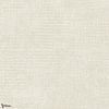 Interlude wallpaper-Omexco by Arte-2021-Meter (M1)-Selected-Wallpapers-Interiors