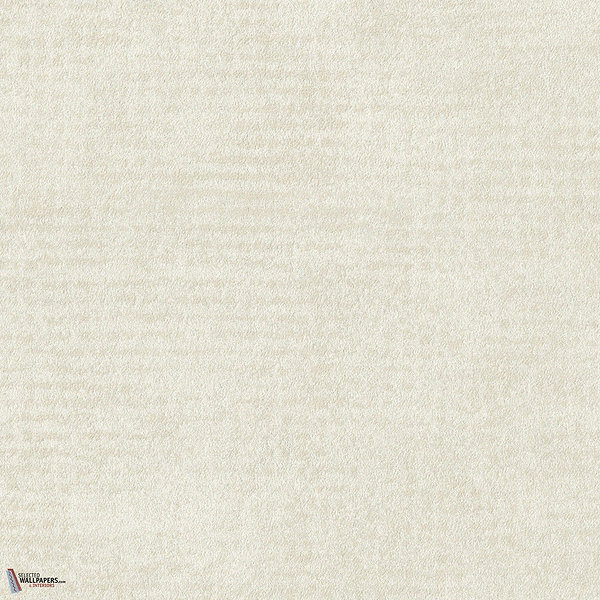 Interlude wallpaper-Omexco by Arte-2021-Meter (M1)-Selected-Wallpapers-Interiors