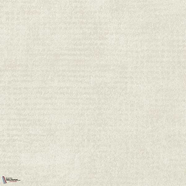 Interlude wallpaper-Omexco by Arte-2021-Meter (M1)-Selected-Wallpapers-Interiors