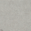 Interlude wallpaper-Omexco by Arte-2506-Meter (M1)-Selected-Wallpapers-Interiors