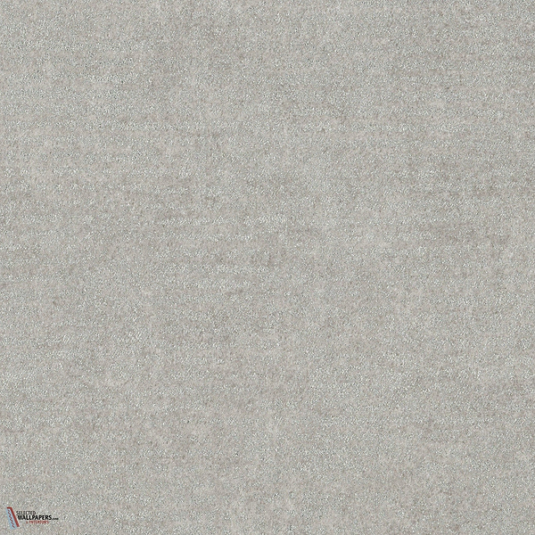 Interlude wallpaper-Omexco by Arte-2506-Meter (M1)-Selected-Wallpapers-Interiors