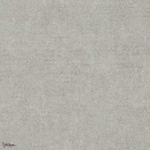 Interlude wallpaper-Omexco by Arte-2506-Meter (M1)-Selected-Wallpapers-Interiors