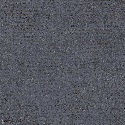 Interlude wallpaper-Omexco by Arte-2512-Meter (M1)-Selected-Wallpapers-Interiors