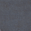 Interlude wallpaper-Omexco by Arte-2512-Meter (M1)-Selected-Wallpapers-Interiors