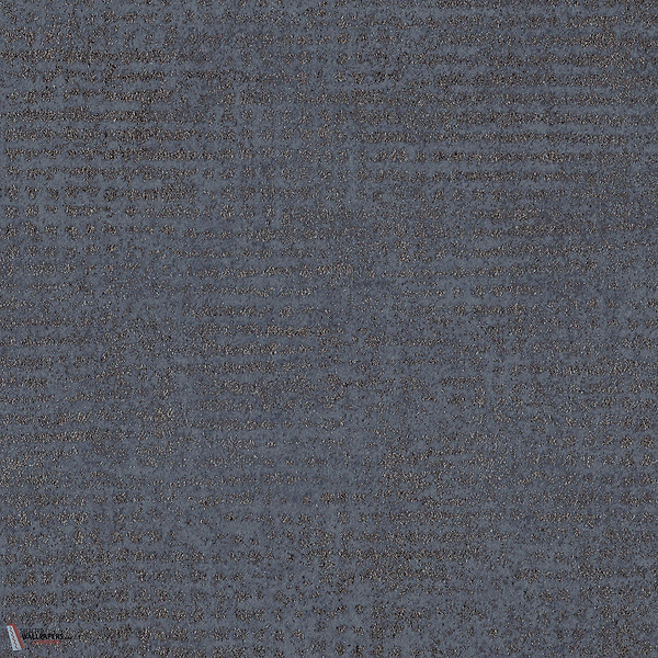 Interlude wallpaper-Omexco by Arte-2512-Meter (M1)-Selected-Wallpapers-Interiors