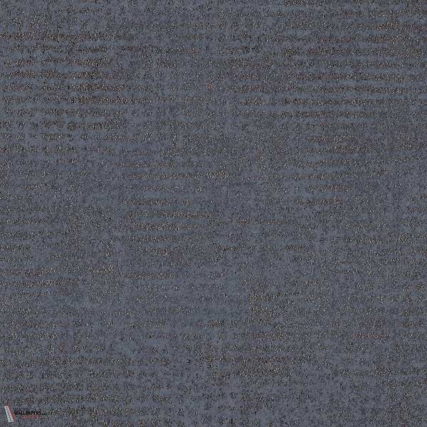 Interlude wallpaper-Omexco by Arte-2512-Meter (M1)-Selected-Wallpapers-Interiors