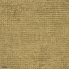 Interlude wallpaper-Omexco by Arte-2520-Meter (M1)-Selected-Wallpapers-Interiors
