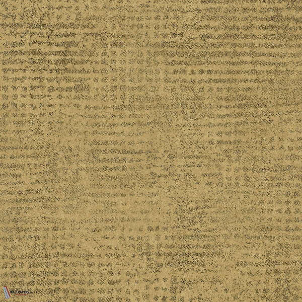 Interlude wallpaper-Omexco by Arte-2520-Meter (M1)-Selected-Wallpapers-Interiors