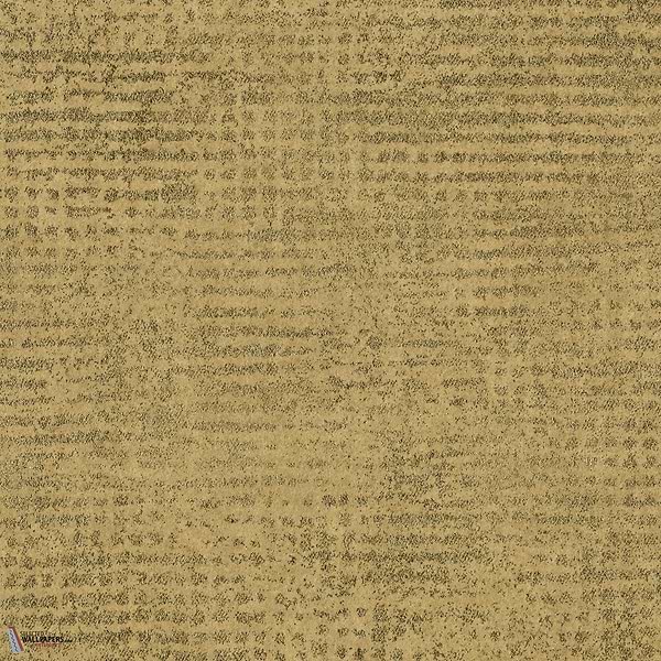 Interlude wallpaper-Omexco by Arte-2520-Meter (M1)-Selected-Wallpapers-Interiors