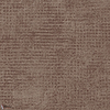 Interlude wallpaper-Omexco by Arte-2523-Meter (M1)-Selected-Wallpapers-Interiors