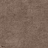 Interlude wallpaper-Omexco by Arte-2523-Meter (M1)-Selected-Wallpapers-Interiors