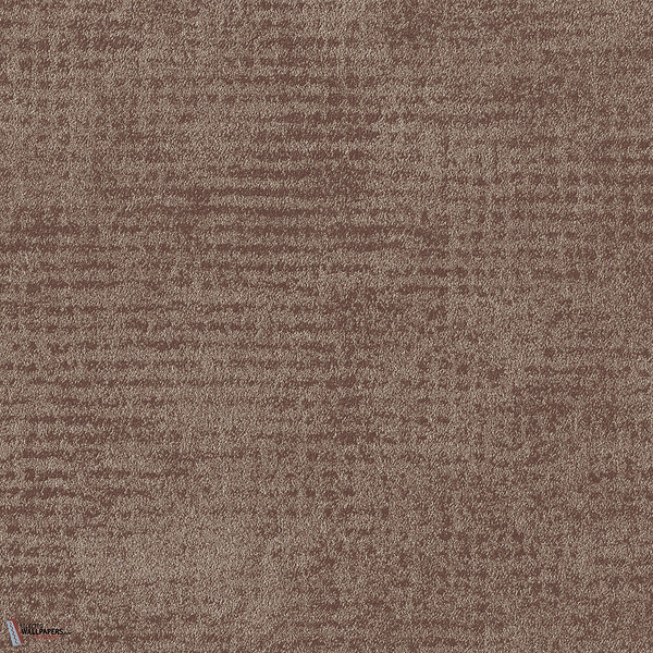 Interlude wallpaper-Omexco by Arte-2523-Meter (M1)-Selected-Wallpapers-Interiors