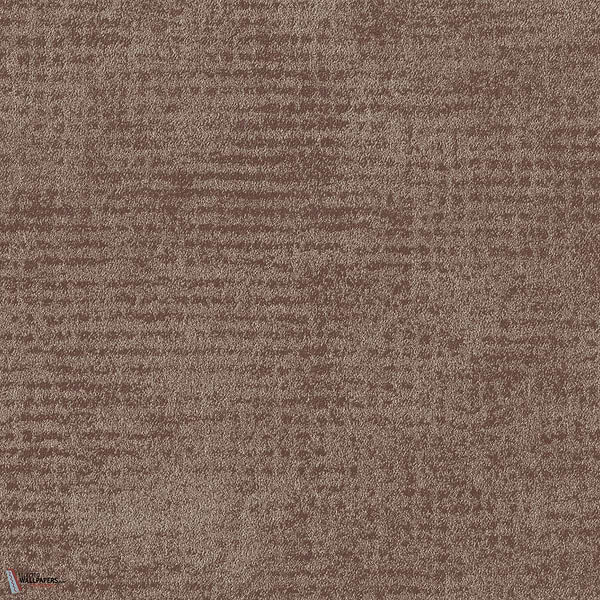 Interlude wallpaper-Omexco by Arte-2523-Meter (M1)-Selected-Wallpapers-Interiors
