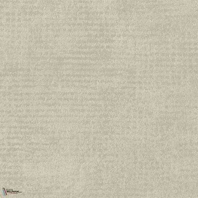 Interlude wallpaper-Omexco by Arte-2524-Meter (M1)-Selected-Wallpapers-Interiors