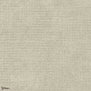 Interlude wallpaper-Omexco by Arte-2524-Meter (M1)-Selected-Wallpapers-Interiors