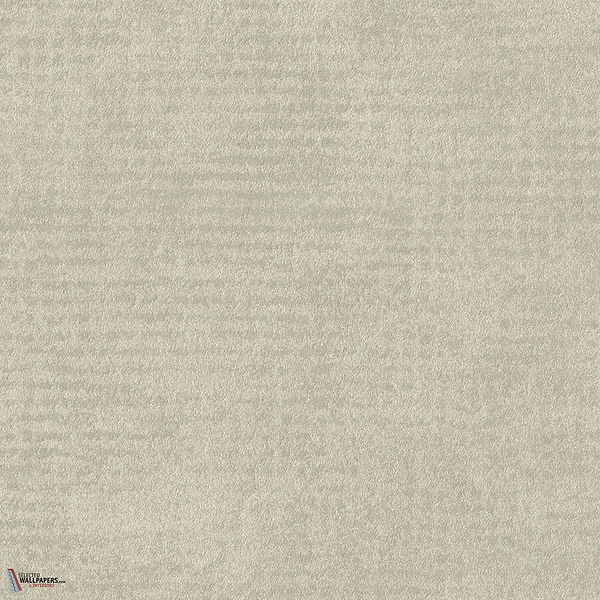 Interlude wallpaper-Omexco by Arte-2524-Meter (M1)-Selected-Wallpapers-Interiors