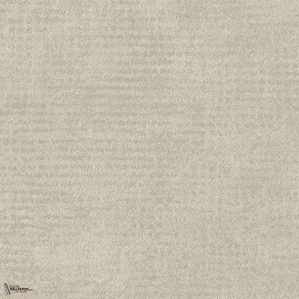 Interlude wallpaper-Omexco by Arte-2524-Meter (M1)-Selected-Wallpapers-Interiors