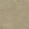 Interlude wallpaper-Omexco by Arte-2525-Meter (M1)-Selected-Wallpapers-Interiors