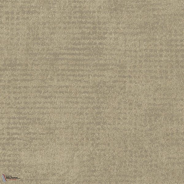 Interlude wallpaper-Omexco by Arte-2525-Meter (M1)-Selected-Wallpapers-Interiors