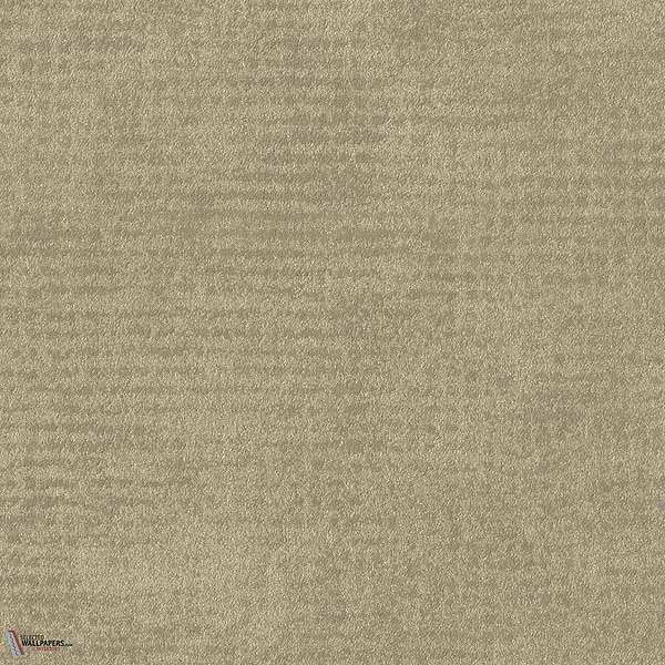 Interlude wallpaper-Omexco by Arte-2525-Meter (M1)-Selected-Wallpapers-Interiors