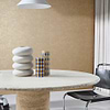 Interlude wallpaper-Omexco by Arte-Selected-Wallpapers-Interiors