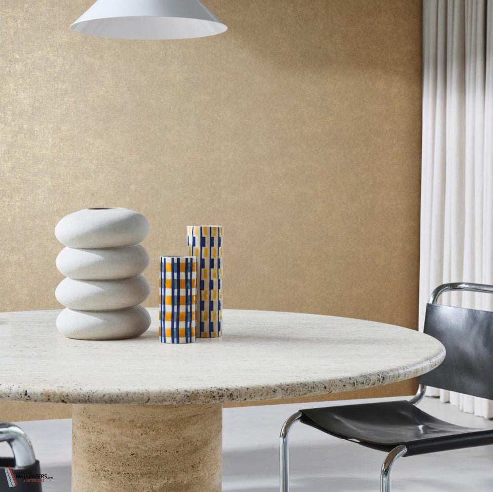 Interlude wallpaper-Omexco by Arte-Selected-Wallpapers-Interiors