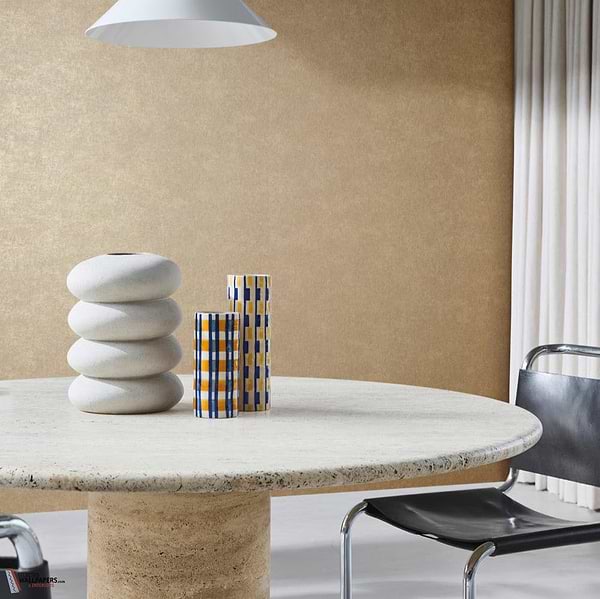 Interlude wallpaper-Omexco by Arte-Selected-Wallpapers-Interiors