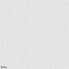 Ion Tapete-Masureel-Star-Rolle-Selected-Wallpapers-Interiors