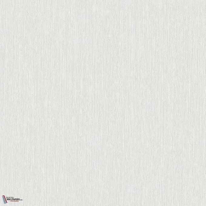 Ion Tapete-Masureel-Star-Rolle-Selected-Wallpapers-Interiors