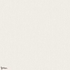 Ion Tapete-Masureel-Snow-Rolle-Selected-Wallpapers-Interiors