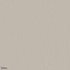 Ion Tapete-Masureel-Dune-Rolle-Selected-Wallpapers-Interiors