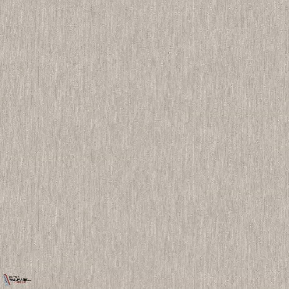 Ion Tapete-Masureel-Dune-Rolle-Selected-Wallpapers-Interiors