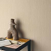 Ion Tapete-Masureel-Selected-Wallpapers-Interiors