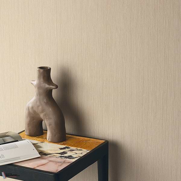 Ion Tapete-Masureel-Selected-Wallpapers-Interiors
