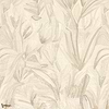 Beige Poudré