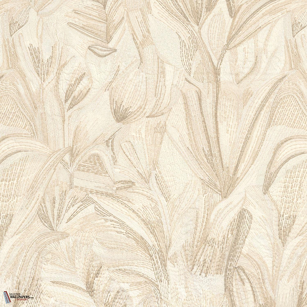 Beige Poudré
