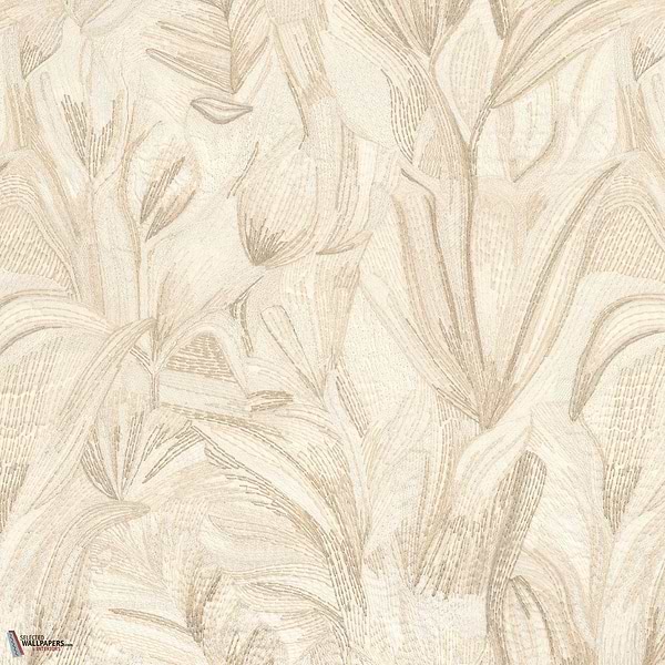 Beige Poudré