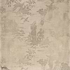 Isenzo wallpaper-Black Edition-Aurous-Roll-Selected Wallpapers-Interiors