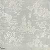 Isenzo wallpaper-Black Edition-Quill-Roll-Selected Wallpapers-Interiors