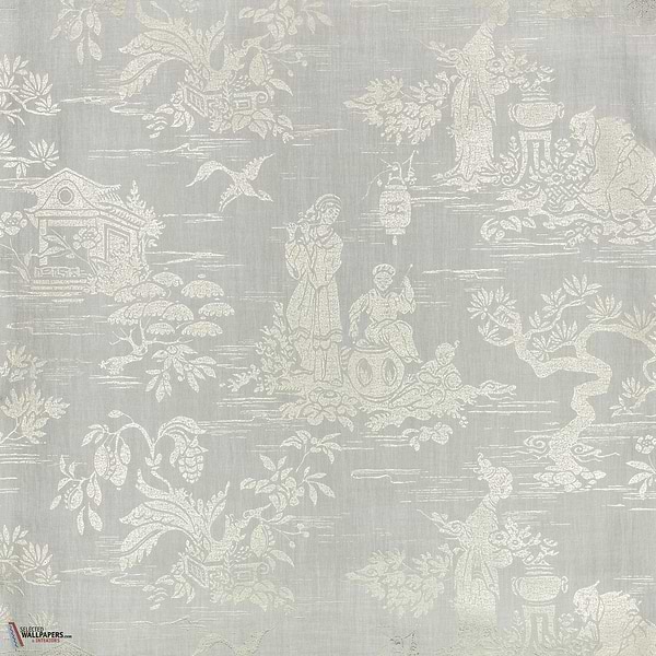 Isenzo wallpaper-Black Edition-Quill-Roll-Selected Wallpapers-Interiors
