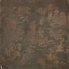 Isenzo wallpaper-Black Edition-Tonka-Roll-Selected Wallpapers-Interiors