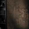 Isenzo wallpaper-Black Edition-Selected Wallpapers-Interiors